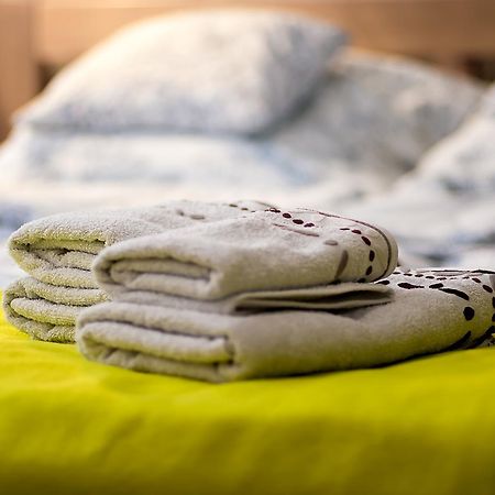 Lost In Krakow Apartments Екстер'єр фото