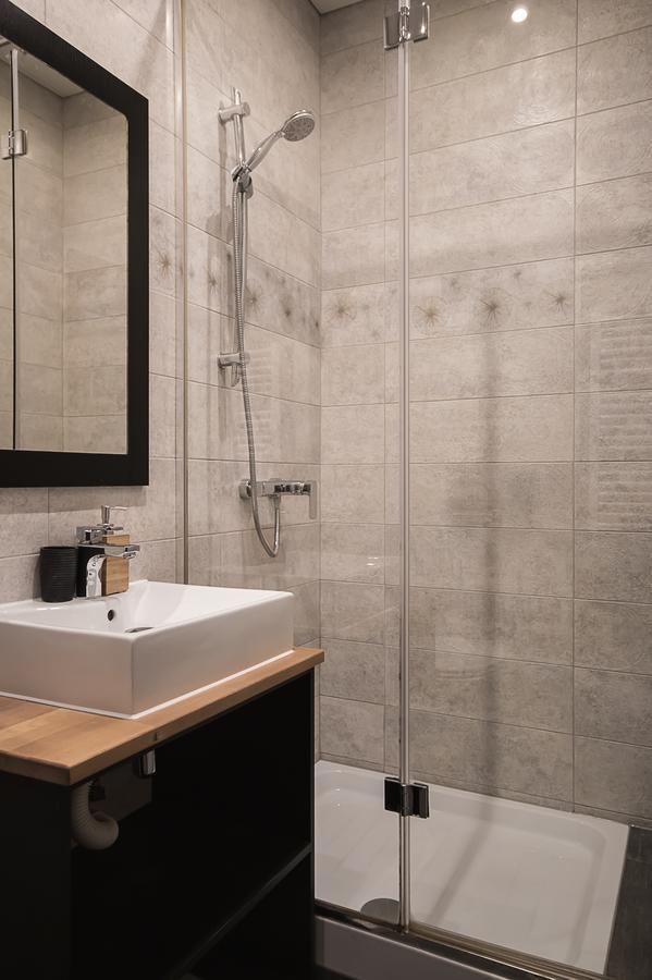Lost In Krakow Apartments Екстер'єр фото