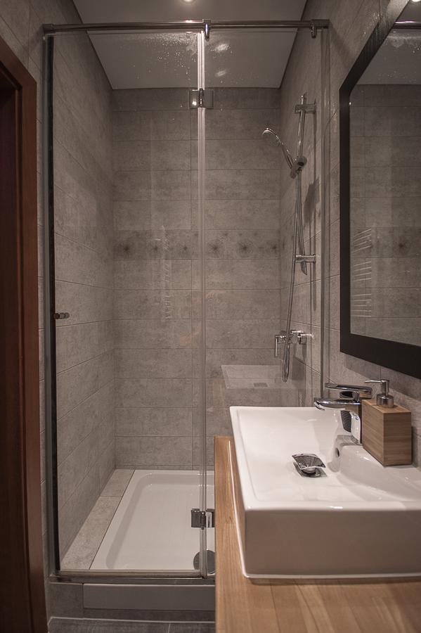Lost In Krakow Apartments Екстер'єр фото
